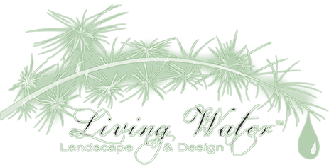 About UsLiving Water Landscape & Design - About UsLiving Water Landscape & Design